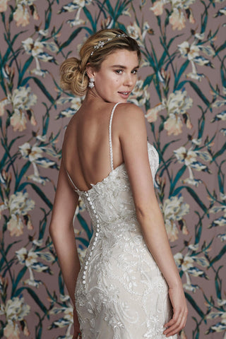 Signature Style Number 99156 - 7