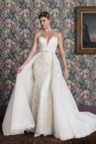 Signature Style Number 99156 - 1