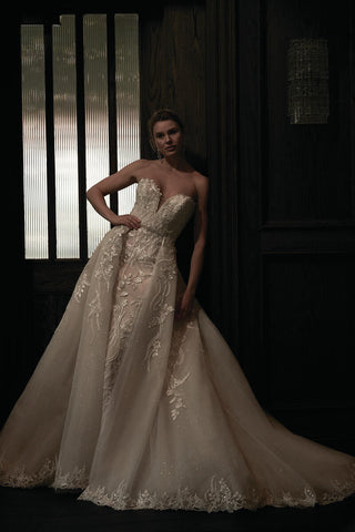 Signature Style Number 99156 - 10