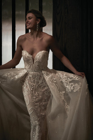 Signature Style Number 99156 - 11