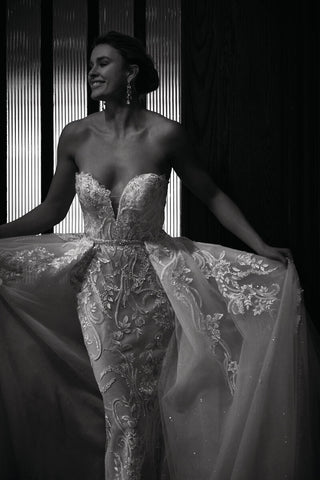 Signature Style Number 99156 - 12