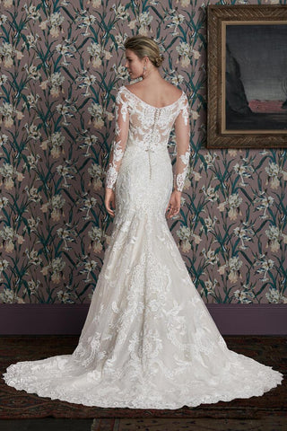 Signature Style Number 99160 - 2