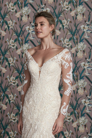 Signature Style Number 99160 - 3