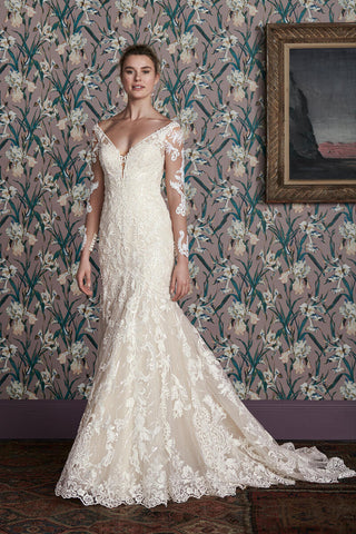 Signature Style Number 99160 - 1