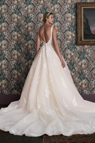 Signature Style Number 99161 - 2