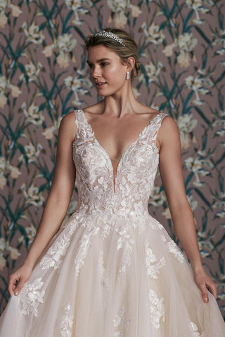 Signature Style Number 99161 - 3