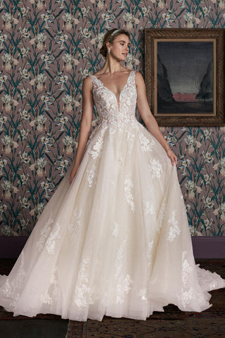 Signature Style Number 99161 - 1