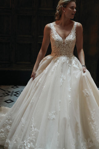 Signature Style Number 99161 - 5