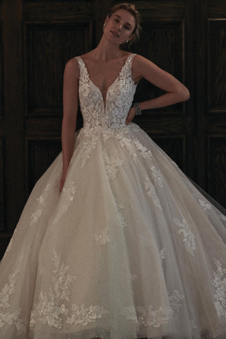 Signature Style Number 99161 - 6