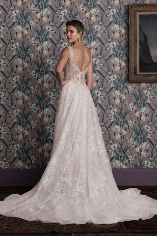 Signature Style Number 99162 - 2