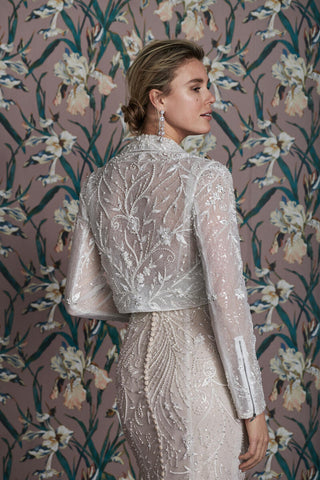 Signature Style Number 99163J - 4