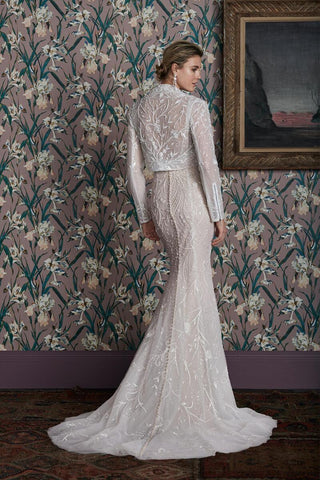 Signature Style Number 99163J - 2