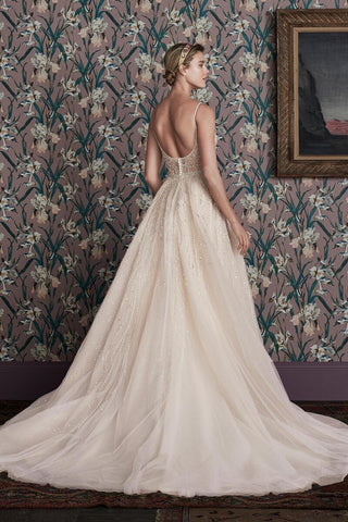 Signature Style Number 99164 - 2