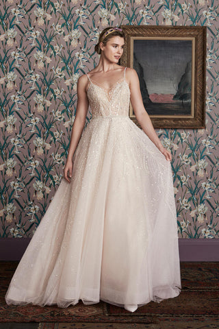Signature Style Number 99164 - 1