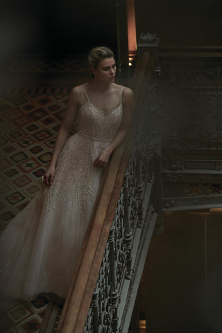 Signature Style Number 99164 - 6