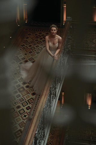 Signature Style Number 99164 - 7