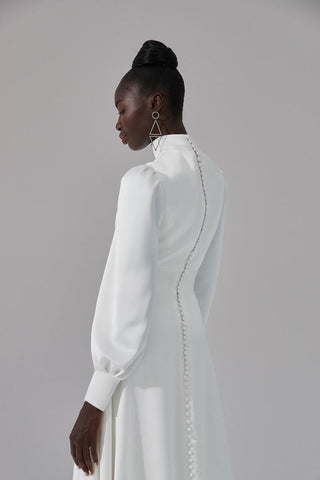 Signature Style Number 99172 - 4