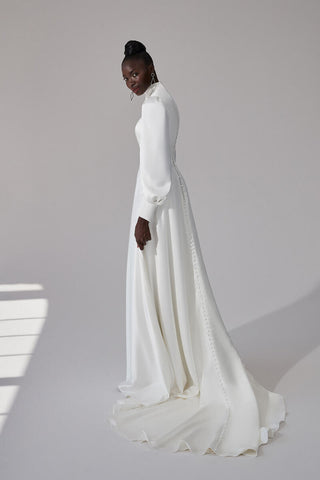 Signature Style Number 99172 - 2