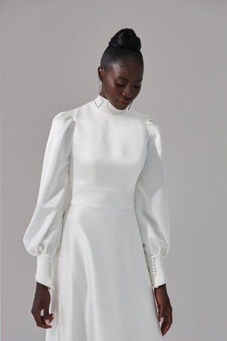 Signature Style Number 99172 - 3