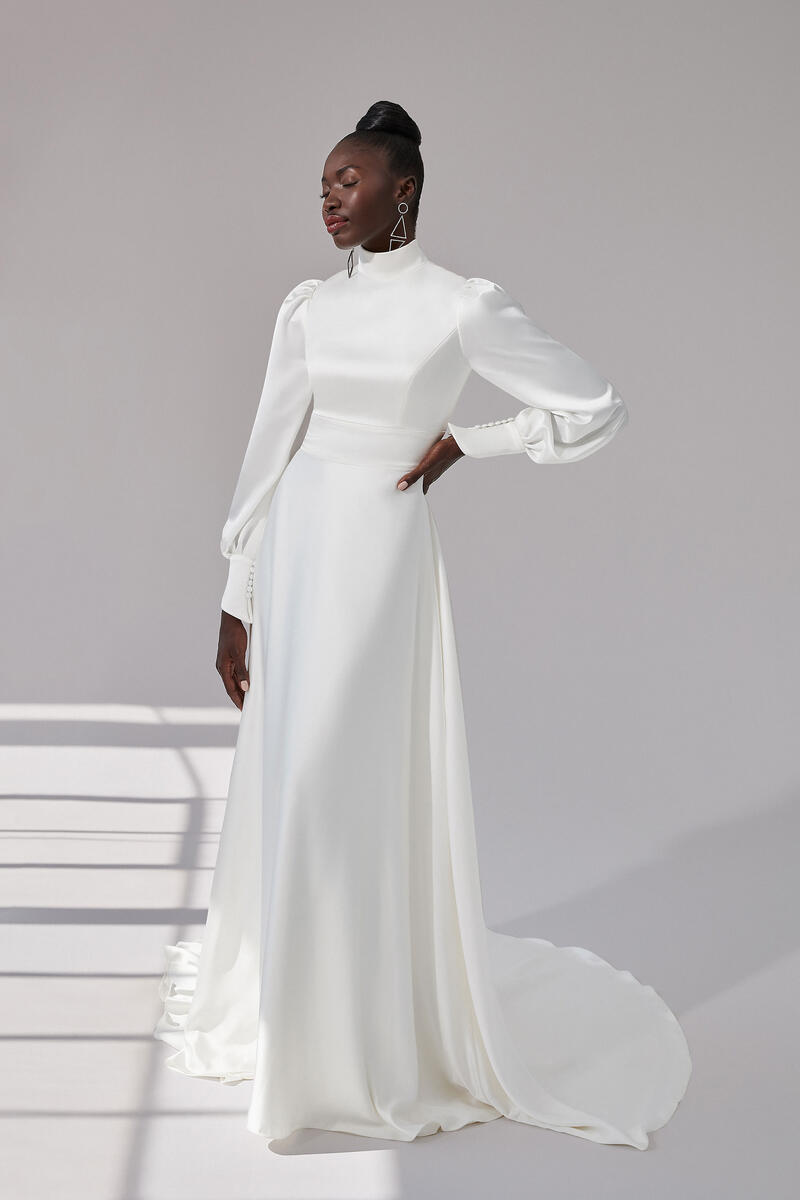 Signature Style Number 99172 - 5