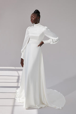 Signature Style Number 99172 - 5