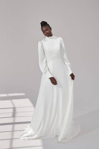 Signature Style Number 99172 - 6