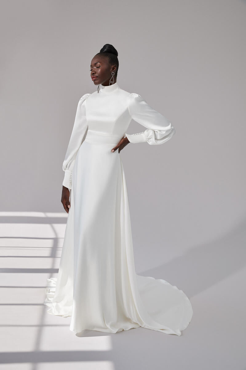 Signature Style Number 99172 - 1
