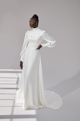 Signature Style Number 99172 - 1