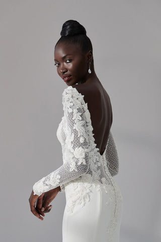 Signature Style Number 99174 - 4