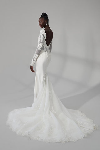 Signature Style Number 99174 - 2