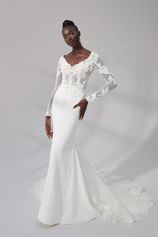 Signature Style Number 99174 - 1