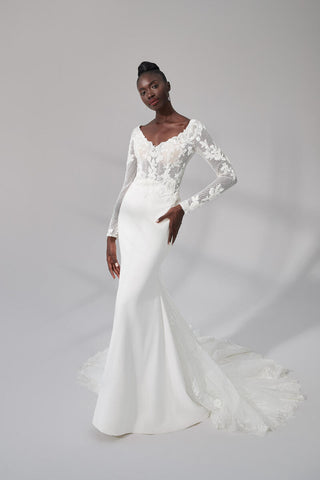 Signature Style Number 99174 - 5