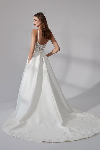 Signature Style Number 99175 - 2