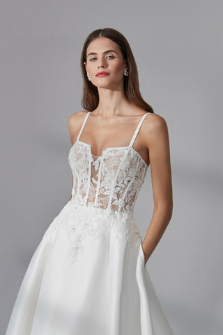 Signature Style Number 99175 - 3