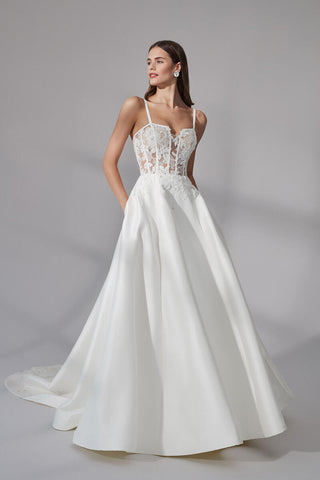 Signature Style Number 99175 - 1