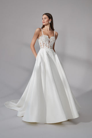 Signature Style Number 99175 - 5