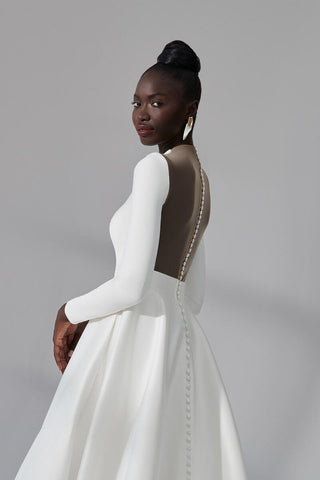 Signature Style Number 99176 - 4