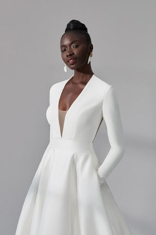 Signature Style Number 99176 - 3