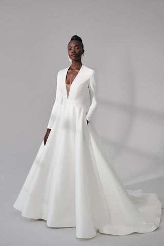 Signature Style Number 99176 - 5