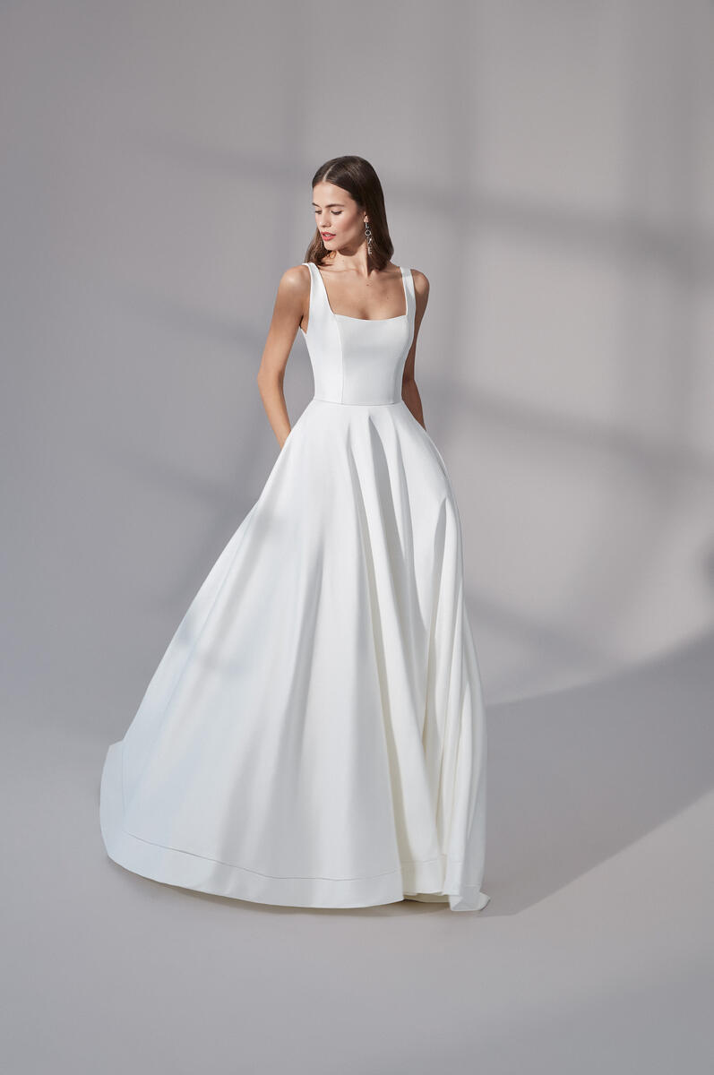 Signature Style Number 99179 - 5