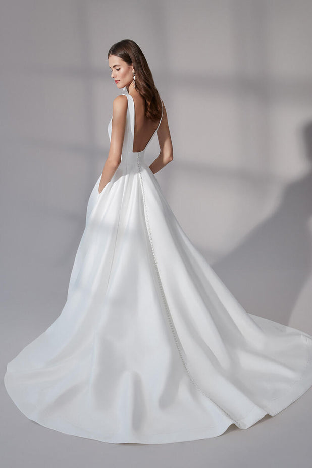 Signature Style Number 99179 - 2