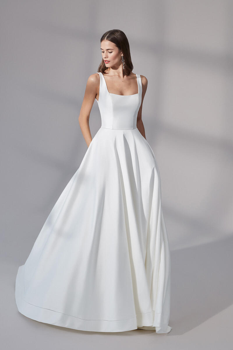 Signature Style Number 99179 - 1