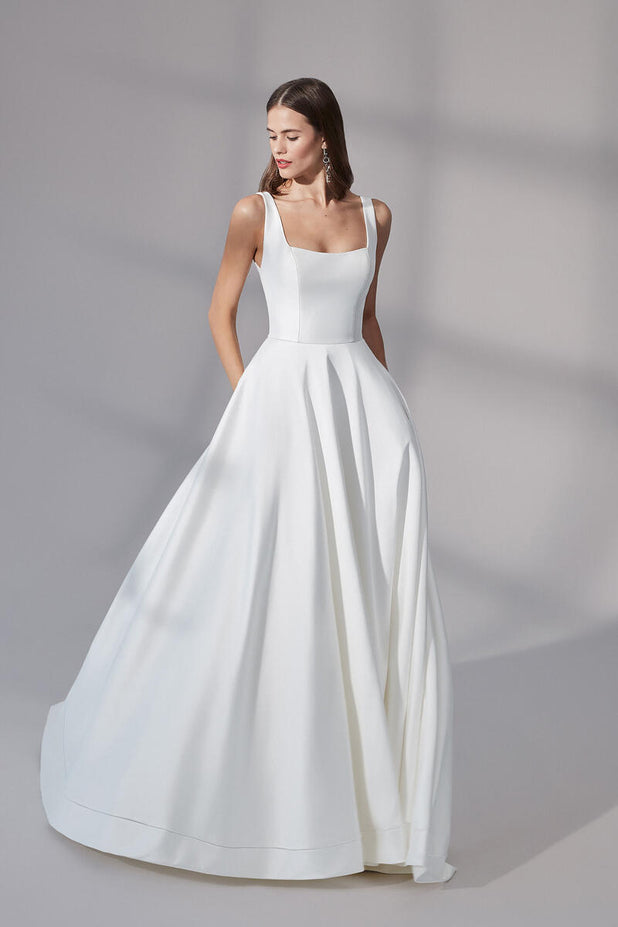 Signature Style Number 99179 - 1