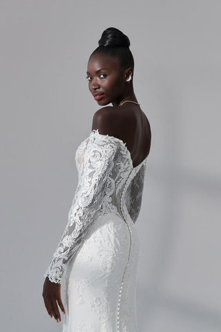 Signature Style Number 99180 - 4