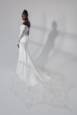 Signature Style Number 99180 - 2