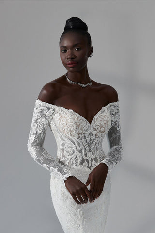 Signature Style Number 99180 - 3