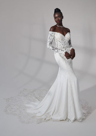 Signature Style Number 99180 - 5