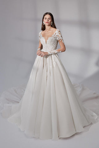 Signature Style Number 99181 - 1