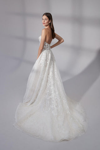 Signature Style Number 99185 - 6