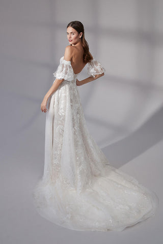 Signature Style Number 99185 - 2